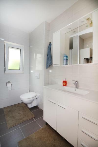 Apartamento Mara Rogoznica  Exterior foto